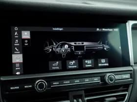 Porsche Macan 2.0 thumbnail 49