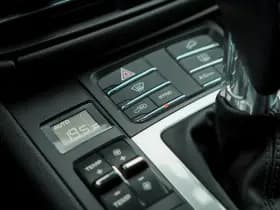 Porsche Macan 2.0 thumbnail 50