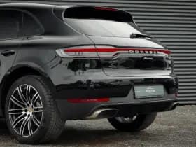 Porsche Macan 2.0 thumbnail 51