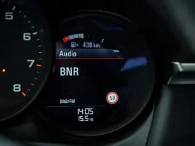 Porsche Macan 2.0 thumbnail 52