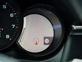 Porsche Macan 2.0 thumbnail 53