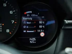 Porsche Macan 2.0 thumbnail 54