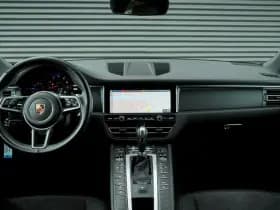 Porsche Macan 2.0 thumbnail 7