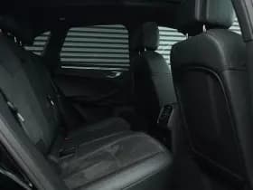 Porsche Macan 2.0 thumbnail 8