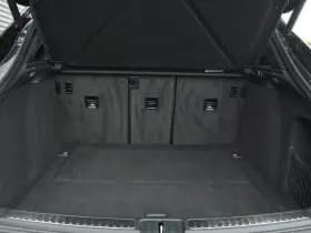 Porsche Macan 2.0 thumbnail 9