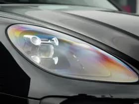 Porsche Macan 2.0 thumbnail 10