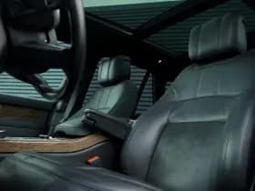 Land Rover Range Rover P400e Vogue thumbnail 2