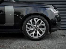 Land Rover Range Rover P400e Vogue thumbnail 11