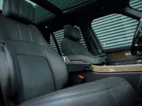 Land Rover Range Rover P400e Vogue thumbnail 18