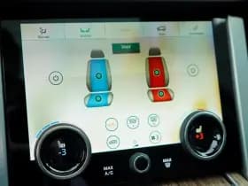 Land Rover Range Rover P400e Vogue thumbnail 19