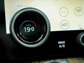 Land Rover Range Rover P400e Vogue thumbnail 20