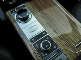 Land Rover Range Rover P400e Vogue thumbnail 26