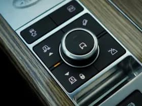 Land Rover Range Rover P400e Vogue thumbnail 27