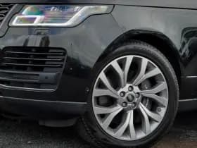 Land Rover Range Rover P400e Vogue thumbnail 28