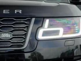 Land Rover Range Rover P400e Vogue thumbnail 30