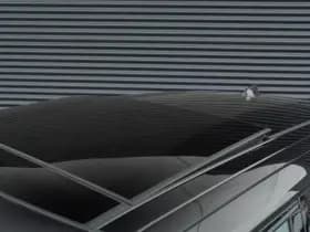 Land Rover Range Rover P400e Vogue thumbnail 31