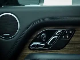 Land Rover Range Rover P400e Vogue thumbnail 32