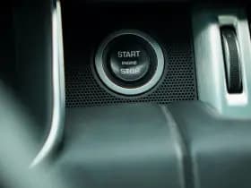 Land Rover Range Rover P400e Vogue thumbnail 34