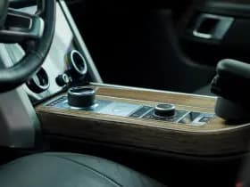 Land Rover Range Rover P400e Vogue thumbnail 36