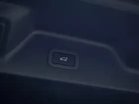 Land Rover Range Rover P400e Vogue thumbnail 37