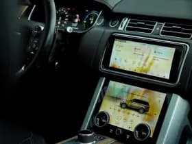 Land Rover Range Rover P400e Vogue thumbnail 39