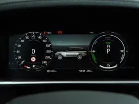 Land Rover Range Rover P400e Vogue thumbnail 5
