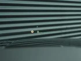 Land Rover Range Rover P400e Vogue thumbnail 42