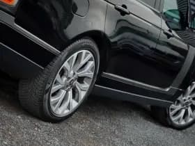 Land Rover Range Rover P400e Vogue thumbnail 43