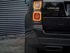 Land Rover Range Rover P400e Vogue thumbnail 45