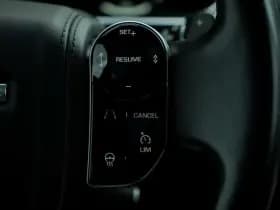 Land Rover Range Rover P400e Vogue thumbnail 46