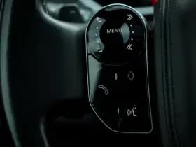 Land Rover Range Rover P400e Vogue thumbnail 47