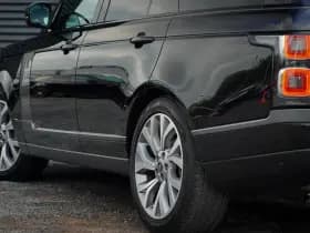 Land Rover Range Rover P400e Vogue thumbnail 49