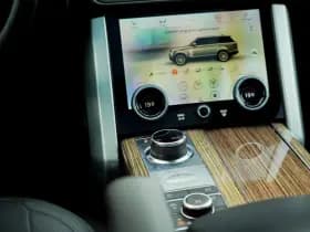 Land Rover Range Rover P400e Vogue thumbnail 50