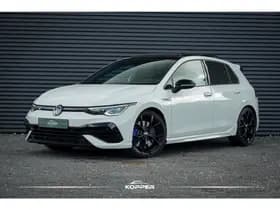 Land Rover Range Rover thumbnail 62