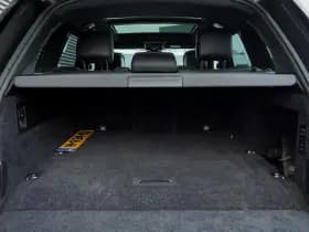 Land Rover Range Rover P400e Vogue thumbnail 9
