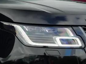 Land Rover Range Rover P400e Vogue thumbnail 10