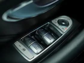 Mercedes-Benz E-Klasse Estate AMG 53 4MATIC thumbnail 15