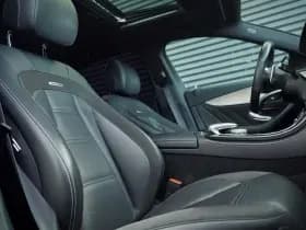 Mercedes-Benz E-Klasse Estate AMG 53 4MATIC thumbnail 18