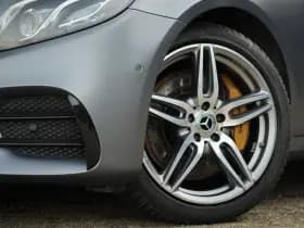 Mercedes-Benz E-Klasse Estate AMG 53 4MATIC thumbnail 19