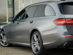 Mercedes-Benz E-Klasse Estate AMG 53 4MATIC thumbnail 20