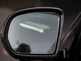 Mercedes-Benz E-Klasse Estate AMG 53 4MATIC thumbnail 22