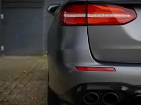 Mercedes-Benz E-Klasse Estate AMG 53 4MATIC thumbnail 24