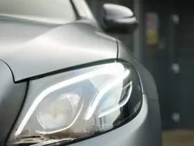 Mercedes-Benz E-Klasse Estate AMG 53 4MATIC thumbnail 27