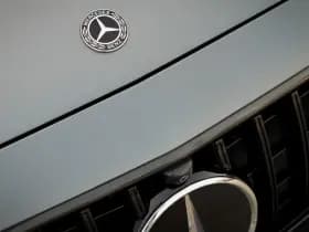 Mercedes-Benz E-Klasse Estate AMG 53 4MATIC thumbnail 28