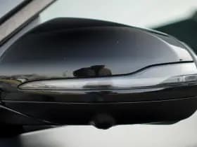 Mercedes-Benz E-Klasse Estate AMG 53 4MATIC thumbnail 29