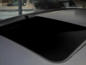 Mercedes-Benz E-Klasse Estate AMG 53 4MATIC thumbnail 30