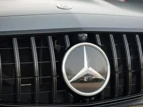 Mercedes-Benz E-Klasse Estate AMG 53 4MATIC thumbnail 31