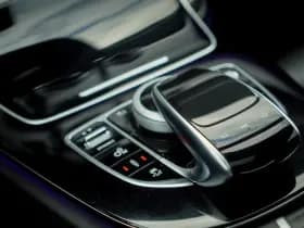 Mercedes-Benz E-Klasse Estate AMG 53 4MATIC thumbnail 36