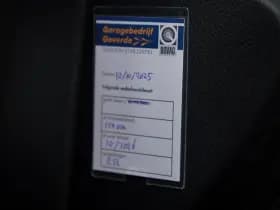 Mercedes-Benz E-Klasse Estate AMG 53 4MATIC thumbnail 37