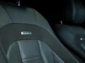 Mercedes-Benz E-Klasse Estate AMG 53 4MATIC thumbnail 38